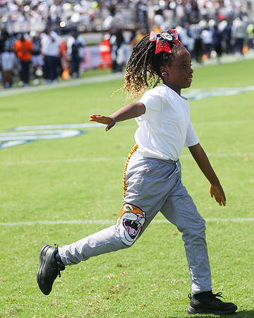 2025_Fball_HamptonvsJSU-251