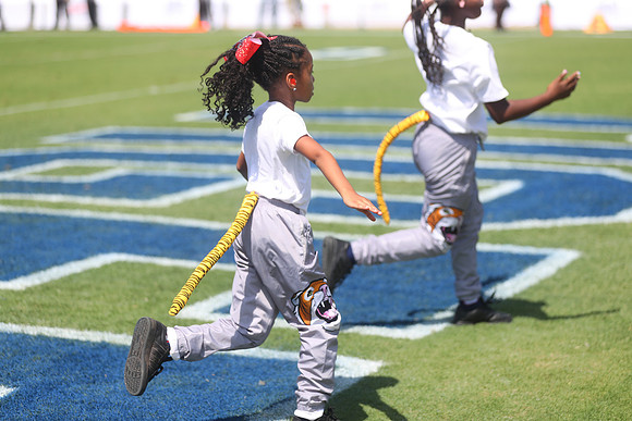 2025_Fball_HamptonvsJSU-252