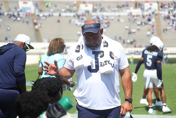 2025_Fball_HamptonvsJSU-253