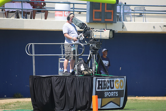 2025_Fball_HamptonvsJSU-254