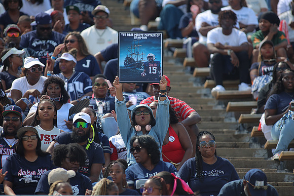 2025_Fball_HamptonvsJSU-256