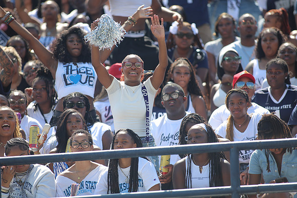 2025_Fball_HamptonvsJSU-257