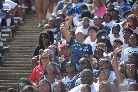 2025_Fball_HamptonvsJSU-258