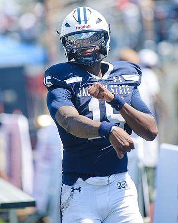 2025_Fball_HamptonvsJSU-259