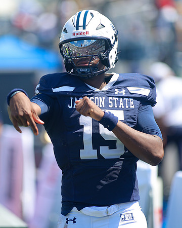 2025_Fball_HamptonvsJSU-260