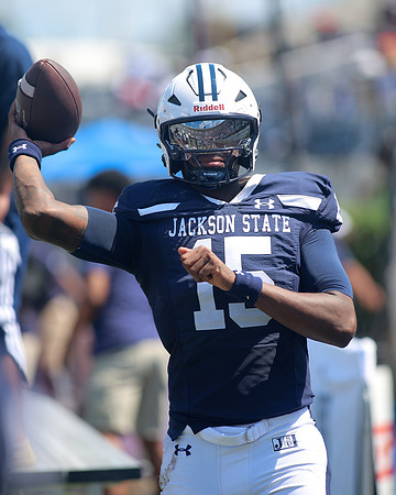 2025_Fball_HamptonvsJSU-261