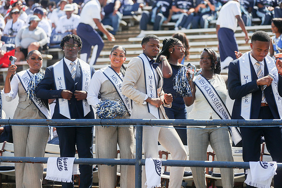 2025_Fball_HamptonvsJSU-263