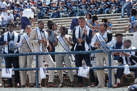 2025_Fball_HamptonvsJSU-264