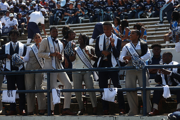 2025_Fball_HamptonvsJSU-265