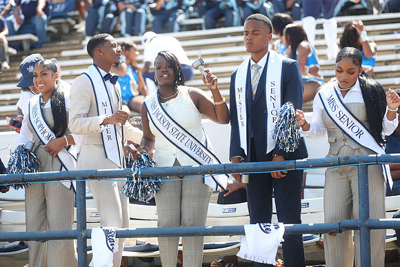 2025_Fball_HamptonvsJSU-266