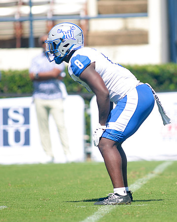 2025_Fball_HamptonvsJSU-270