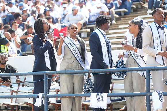 2025_Fball_HamptonvsJSU-267