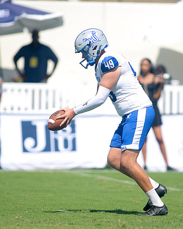 2025_Fball_HamptonvsJSU-271