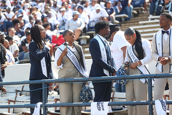 2025_Fball_HamptonvsJSU-268
