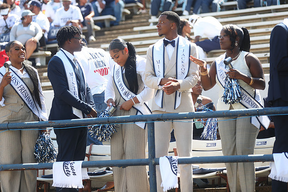 2025_Fball_HamptonvsJSU-269