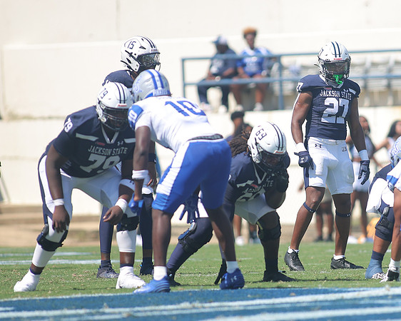 2025_Fball_HamptonvsJSU-273