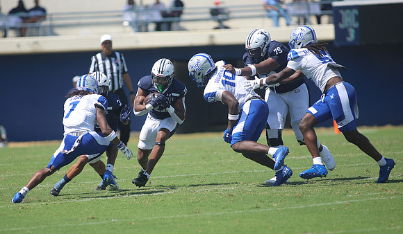 2025_Fball_HamptonvsJSU-274