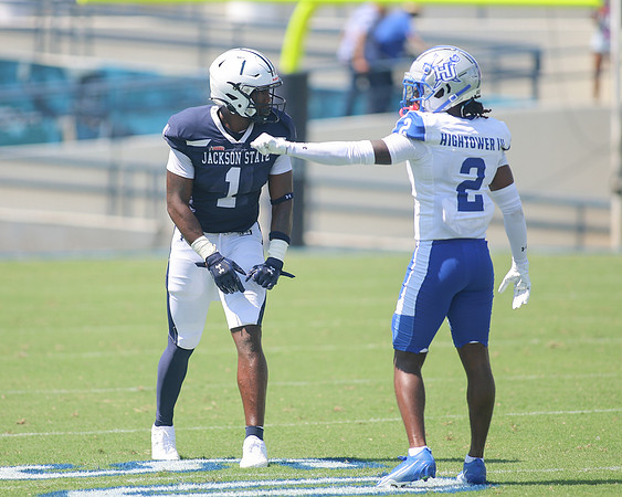 2025_Fball_HamptonvsJSU-276