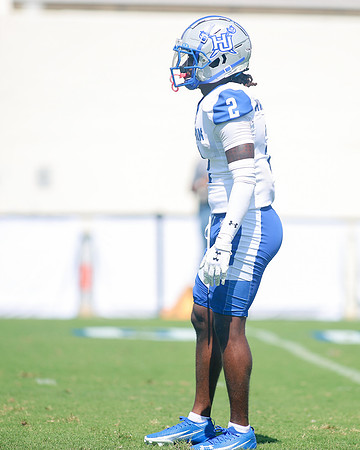 2025_Fball_HamptonvsJSU-277