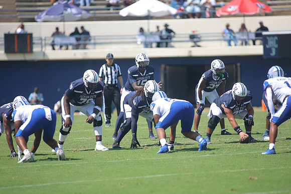 2025_Fball_HamptonvsJSU-275