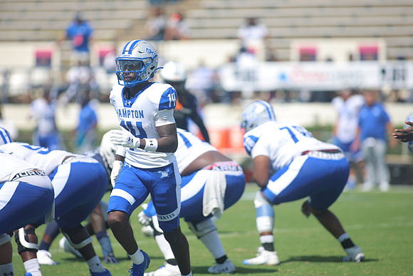 2025_Fball_HamptonvsJSU-279