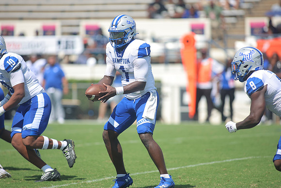 2025_Fball_HamptonvsJSU-280