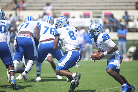 2025_Fball_HamptonvsJSU-281