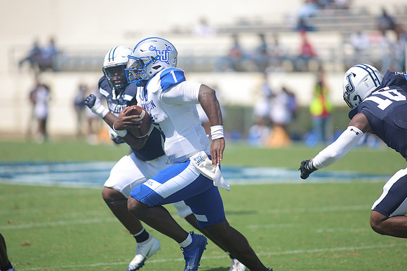 2025_Fball_HamptonvsJSU-282