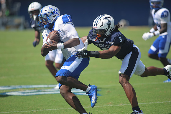 2025_Fball_HamptonvsJSU-283