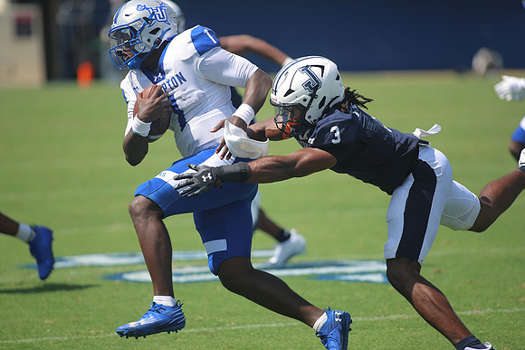 2025_Fball_HamptonvsJSU-284