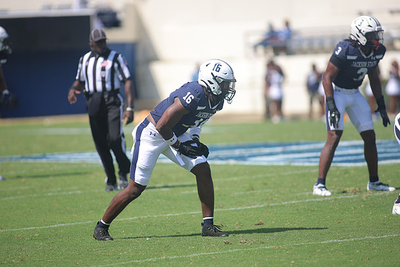 2025_Fball_HamptonvsJSU-285