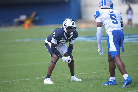 2025_Fball_HamptonvsJSU-286