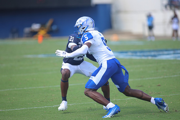 2025_Fball_HamptonvsJSU-287