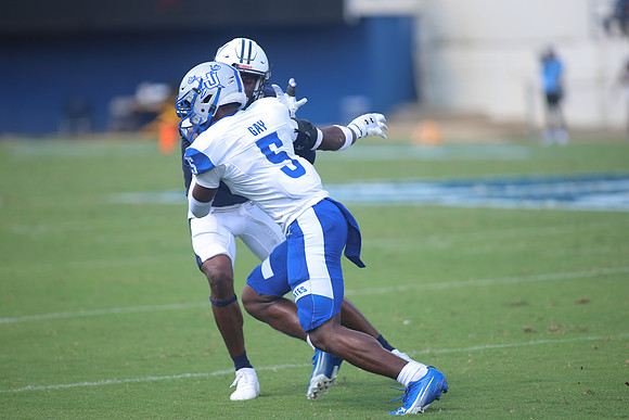 2025_Fball_HamptonvsJSU-288