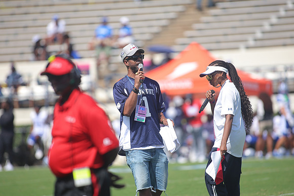 2025_Fball_HamptonvsJSU-289