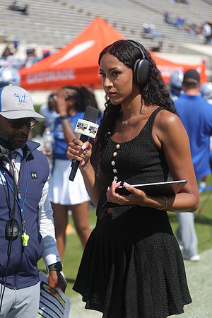 2025_Fball_HamptonvsJSU-290