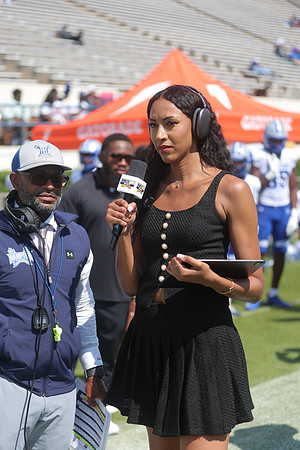 2025_Fball_HamptonvsJSU-291
