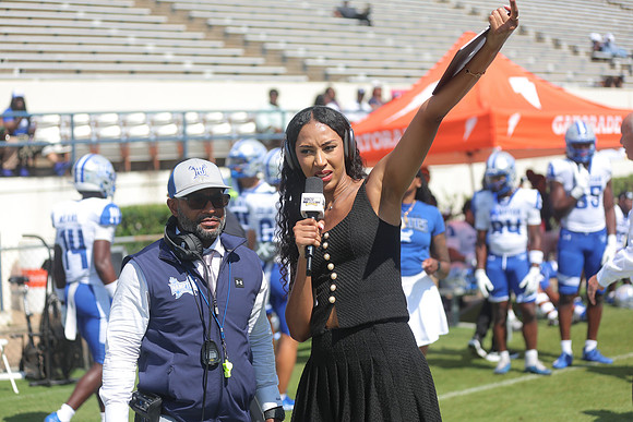 2025_Fball_HamptonvsJSU-292