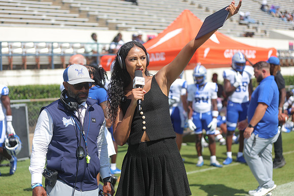 2025_Fball_HamptonvsJSU-293