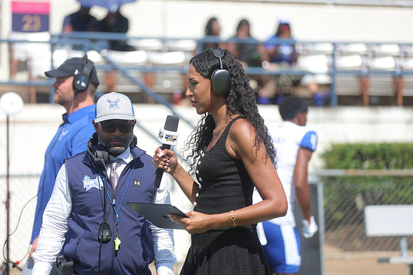2025_Fball_HamptonvsJSU-294