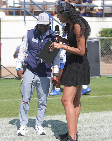 2025_Fball_HamptonvsJSU-296