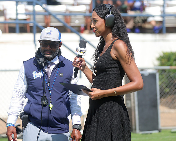 2025_Fball_HamptonvsJSU-295