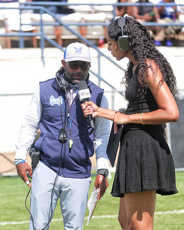 2025_Fball_HamptonvsJSU-297