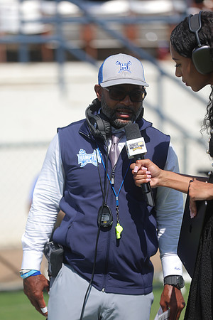 2025_Fball_HamptonvsJSU-298
