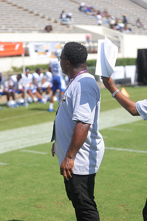 2025_Fball_HamptonvsJSU-301