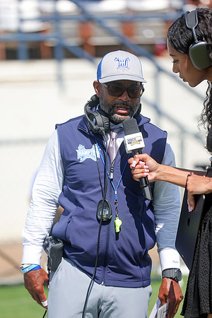 2025_Fball_HamptonvsJSU-299
