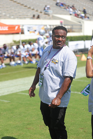 2025_Fball_HamptonvsJSU-302