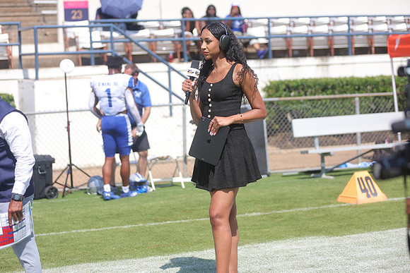 2025_Fball_HamptonvsJSU-304