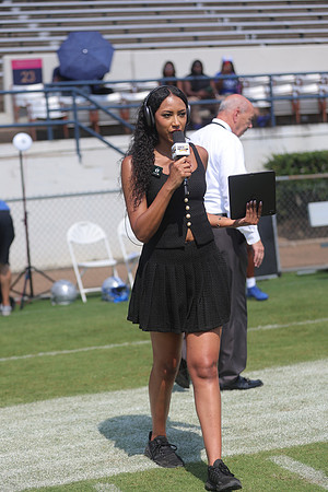 2025_Fball_HamptonvsJSU-306