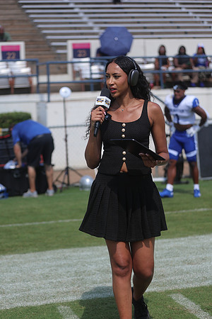 2025_Fball_HamptonvsJSU-308